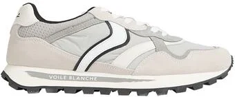 Voile Blanche Man Sneakers