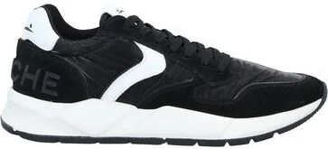 Voile Blanche Man Sneakers