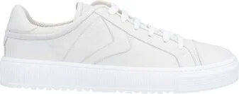 Voile Blanche Man Sneakers