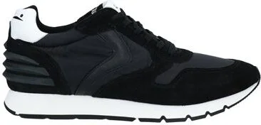 Voile Blanche Man Sneakers