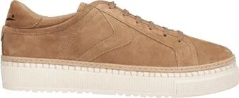 Voile Blanche Man Sneakers