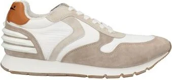 Voile Blanche Man Sneakers
