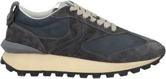 Voile Blanche Man Sneakers