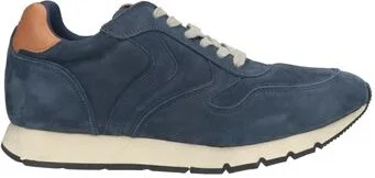 Voile Blanche Man Sneakers