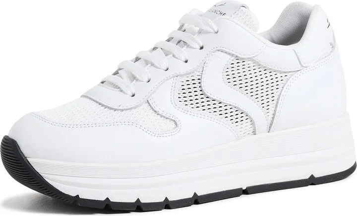 Voile Blanche Maran Sneakers