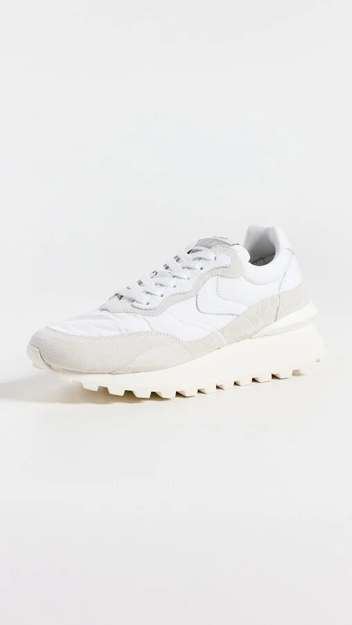 Voile Blanche Qwark Hype Sneakers - Image 5
