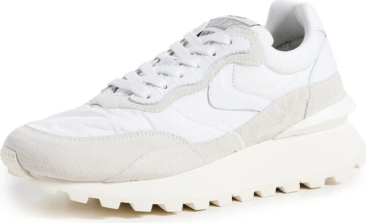 Voile Blanche Qwark Hype Sneakers