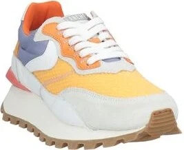 Voile Blanche Qwark Woman Sneakers - Image 2