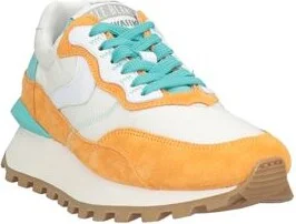 Voile Blanche Qwark Woman Sneakers - Image 2