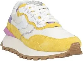 Voile Blanche Qwark Woman Sneakers - Image 5