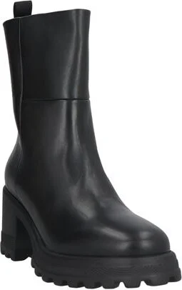 Voile Blanche Woman Ankle boots - Image 2