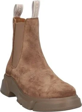 Voile Blanche Woman Ankle boots - Image 2