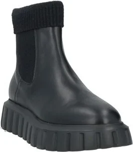 Voile Blanche Woman Ankle boots - Image 2