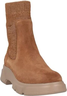 Voile Blanche Woman Ankle boots - Image 2