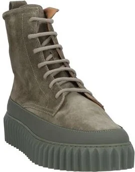 Voile Blanche Woman Ankle boots - Image 5