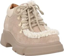 Voile Blanche Woman Ankle boots - Image 2