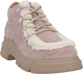 Voile Blanche Woman Ankle boots - Image 5