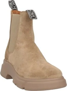 Voile Blanche Woman Ankle boots - Image 2