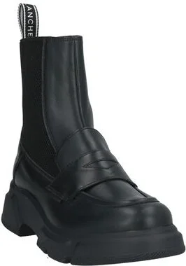 Voile Blanche Woman Ankle boots - Image 2