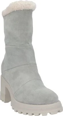 Voile Blanche Woman Ankle boots - Image 2