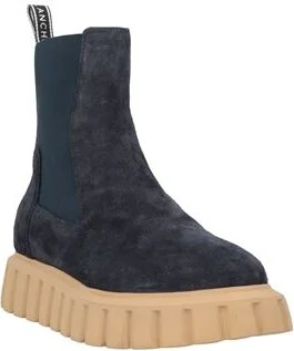 Voile Blanche Woman Ankle boots - Image 2
