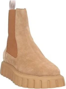 Voile Blanche Woman Ankle boots - Image 5