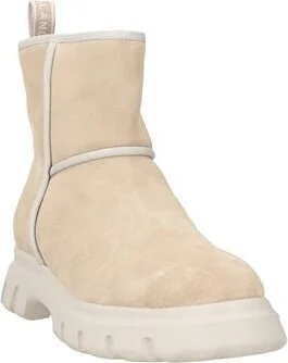 Voile Blanche Woman Ankle boots - Image 2