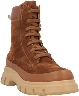 Voile Blanche Woman Ankle boots - Image 2