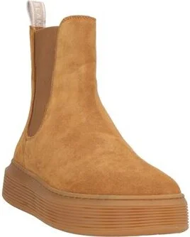 Voile Blanche Woman Ankle boots - Image 2