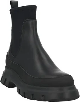 Voile Blanche Woman Ankle boots - Image 2