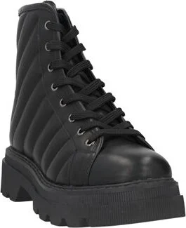 Voile Blanche Woman Ankle boots - Image 2