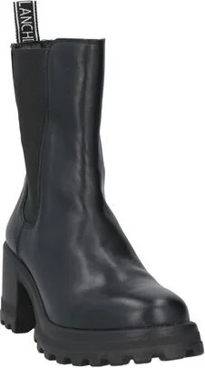 Voile Blanche Woman Ankle boots - Image 2
