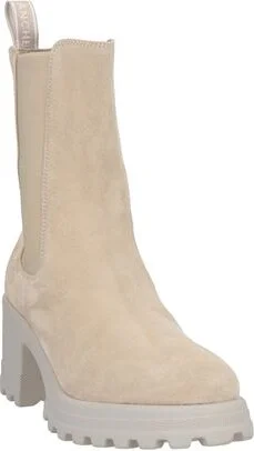 Voile Blanche Woman Ankle boots - Image 2