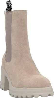 Voile Blanche Woman Ankle boots - Image 5