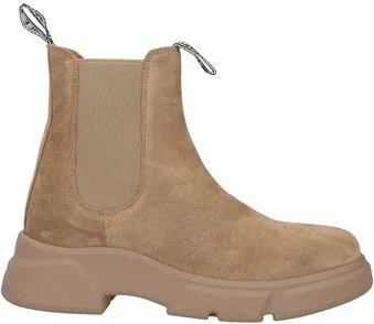 Voile Blanche Woman Ankle boots