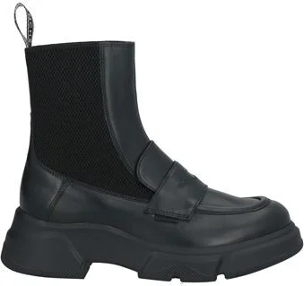 Voile Blanche Woman Ankle boots