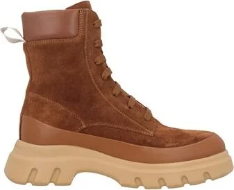 Voile Blanche Woman Ankle boots