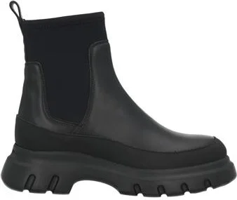 Voile Blanche Woman Ankle boots