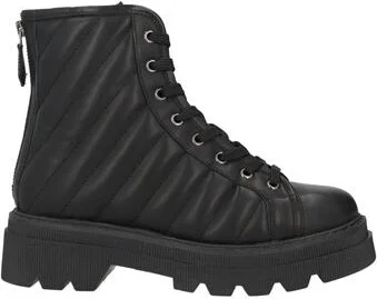 Voile Blanche Woman Ankle boots