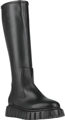 Voile Blanche Woman Boot - Image 2