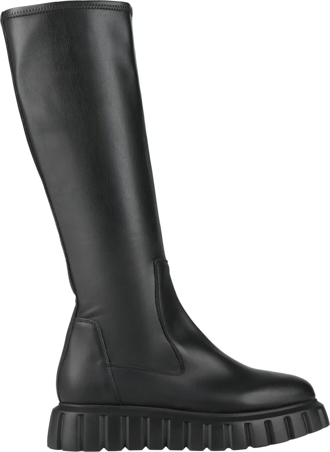 Voile Blanche Woman Boot - Image 3