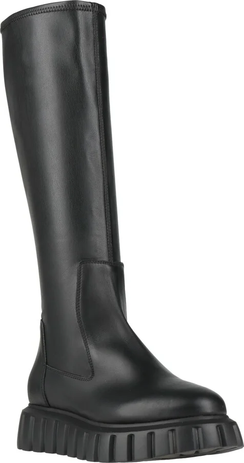 Voile Blanche Woman Boot - Image 4