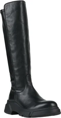 Voile Blanche Woman Boot - Image 2