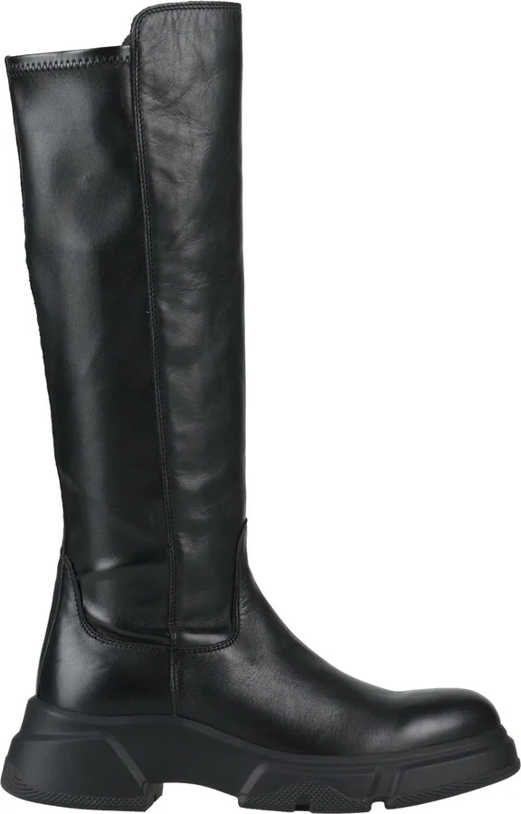 Voile Blanche Woman Boot - Image 3