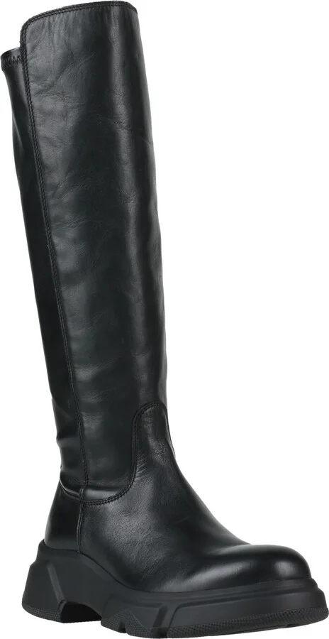 Voile Blanche Woman Boot - Image 4