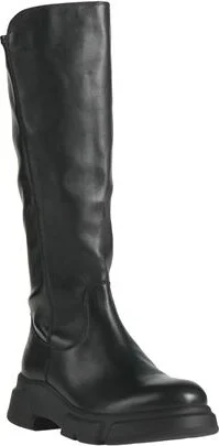 Voile Blanche Woman Boot - Image 2