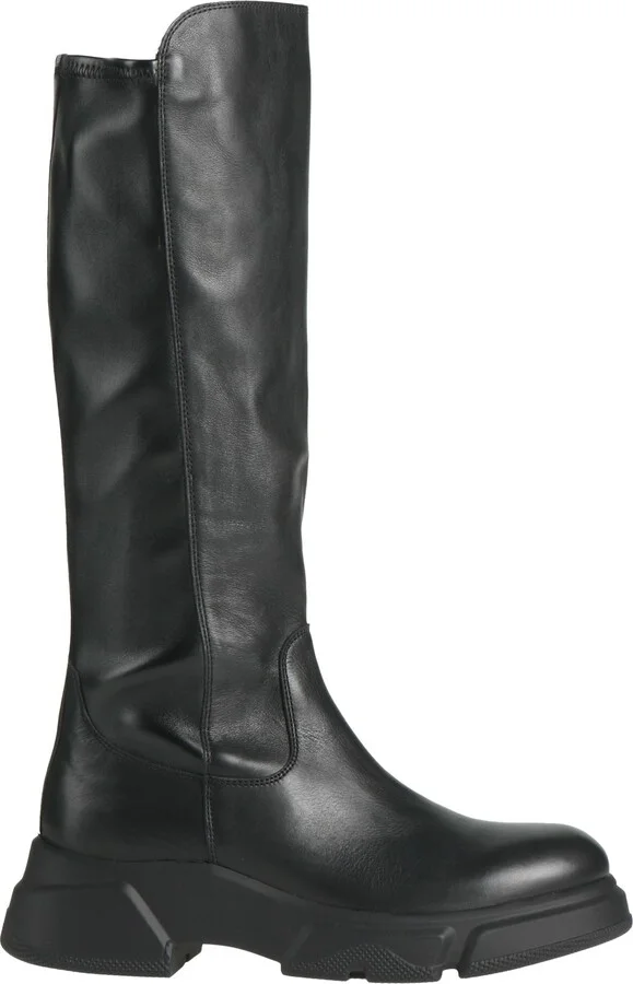 Voile Blanche Woman Boot - Image 3
