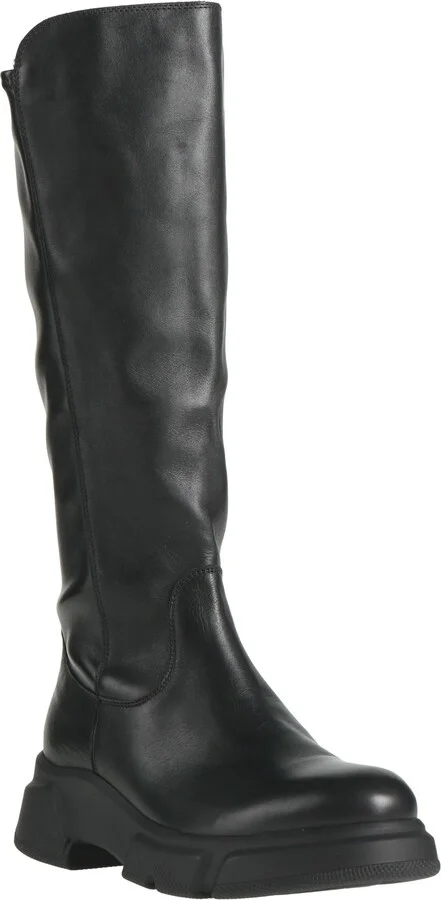 Voile Blanche Woman Boot - Image 4