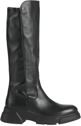 Voile Blanche Woman Boot