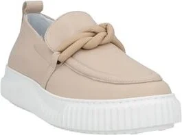 Voile Blanche Woman Loafers - Image 8